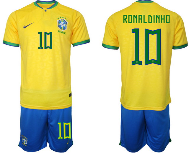 Brazil soccer jerseys-056
